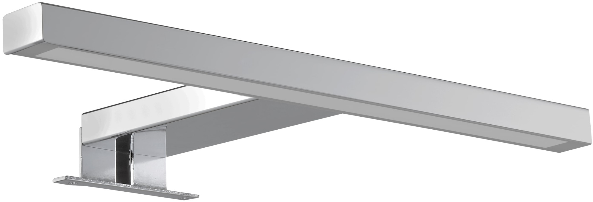 EB1224-BLV светодиодный прожектор JACOB DELAFON NO COLLECTION 