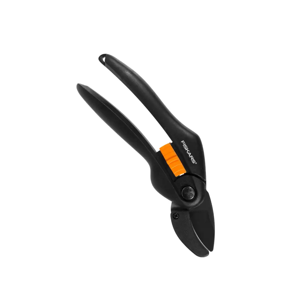 Секатор для сухих веток Fiskars SingleStep STLM-2173161