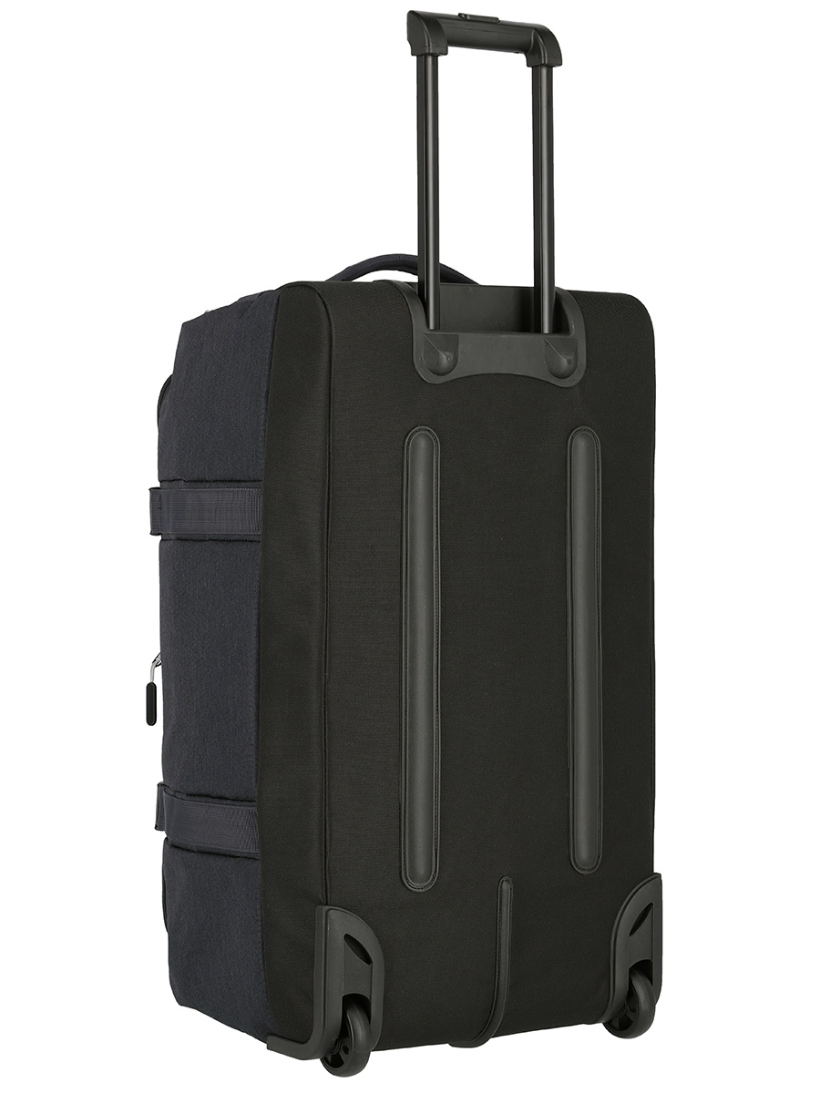 6910-04 Cумка дорожная на колесах 6910 Kick Off L Travelite Kick-Off  - Вид №3