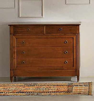 Комод  MORELATO 1243 