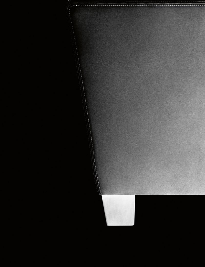 DE PADOVA 3-х местный диван sun-id-1492118 - Вид №1