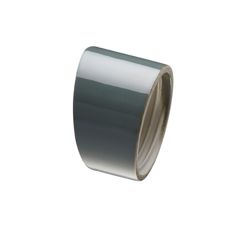 Китай держатель лампы Ifö Electric Base thread ARCH-00017798 - Вид №10