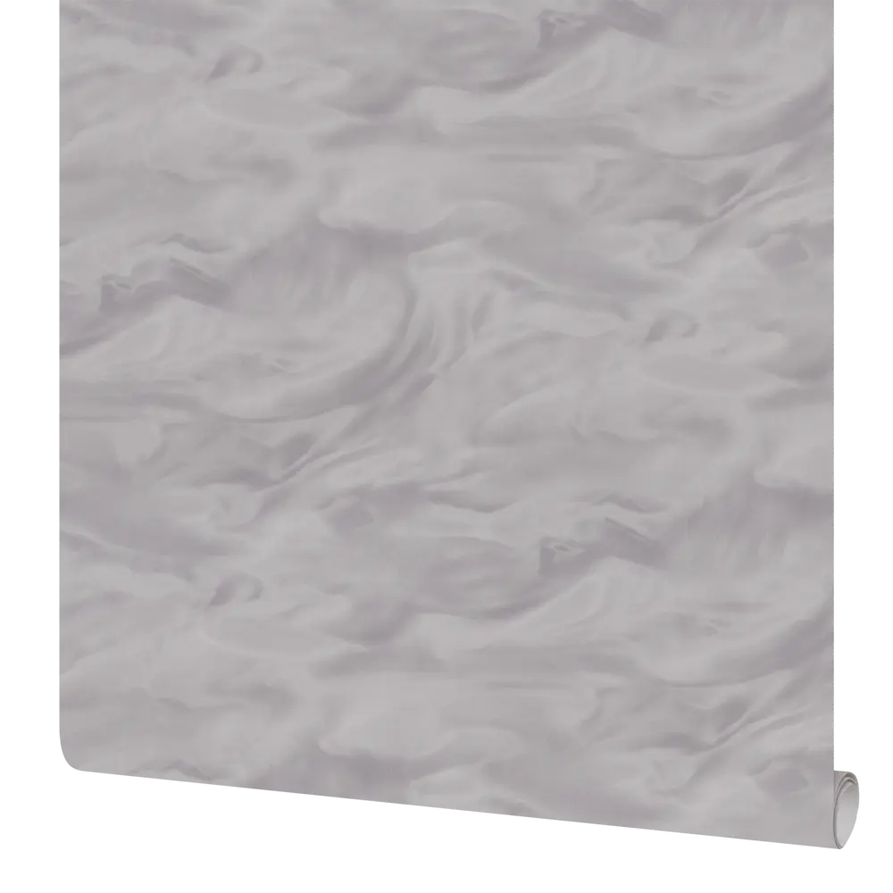 Обои флизелиновые Московская обойная фабрика Теона серые 1.06 м 89440906 STLM-1580662