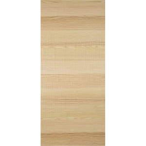 Дверь для шкафа Delinia «Браш» 80x35 см, ЛДСП, цвет бежевый