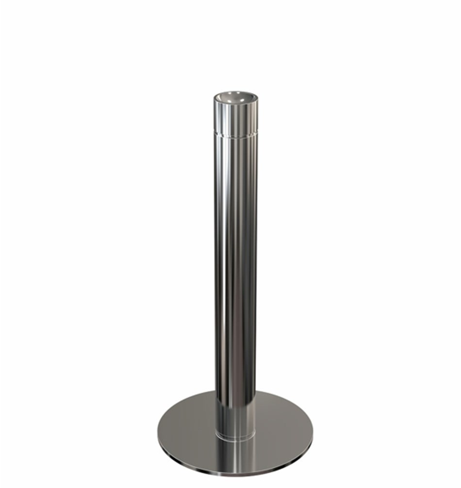 FROST Держатель кухонных рулонов 5 sun-id-1966432 - Вид №5