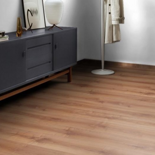 Ламинат Kaindl Клен Ванкувер 37472 SG 2600100587 - Вид №7