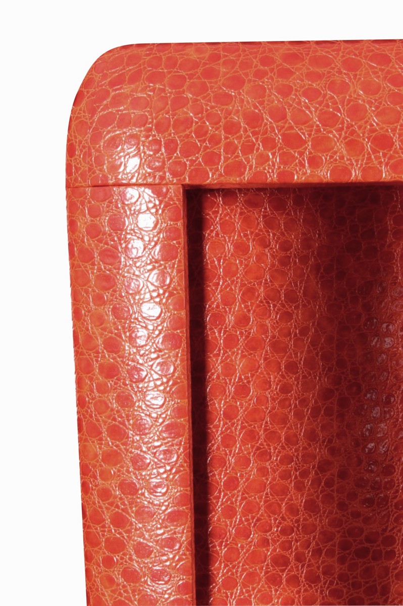 2023/FC Portaoggetti 2023 Bianchini&Capponi DECO Bianchini Capponi - Вид №2