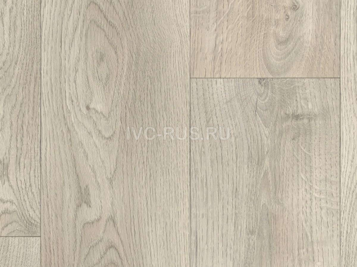 Линолеум коммерческий COMMERCiAL CENTRA - КОММЕРЧЕСКИЙ ЦЕНТРА i510640 IVC-RUS 