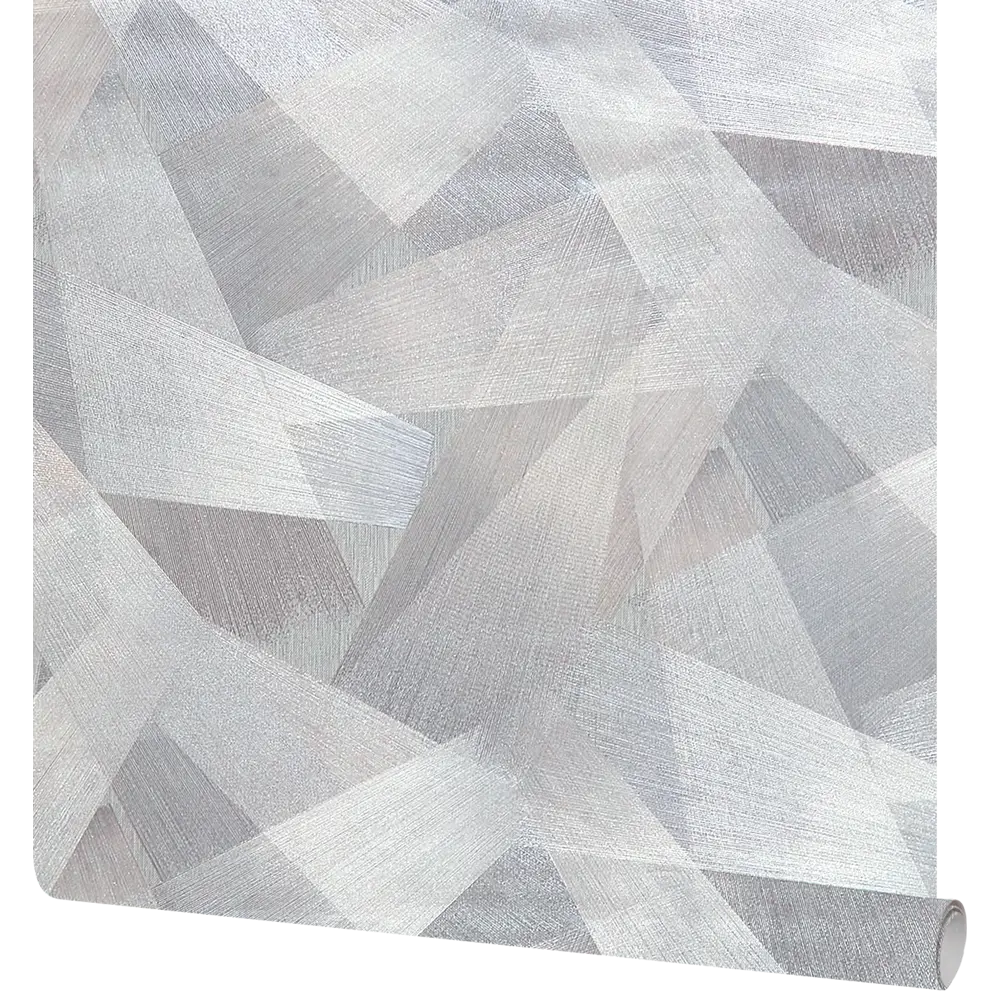 Флизелиновые обои Victoria Stenova Ultra с графическим узором 89346015 STLM-0835518