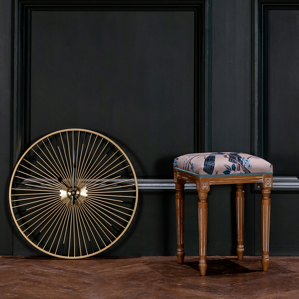 21052518 Часы «Даниэль» Object Desire  - Вид №7