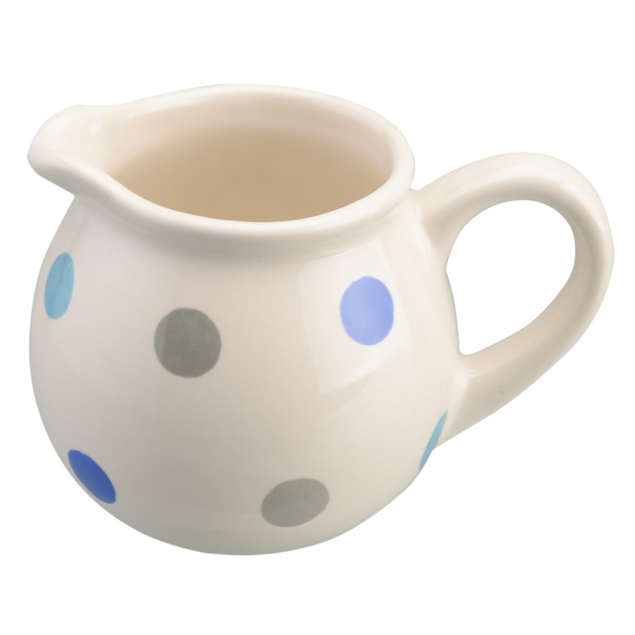 P_0059.515 Молочник Керамический Price&Kensington Китай  - Вид №8