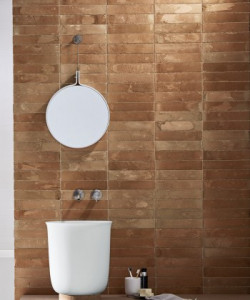 Rexa Design Приготовленный хаммам REXA-ST162