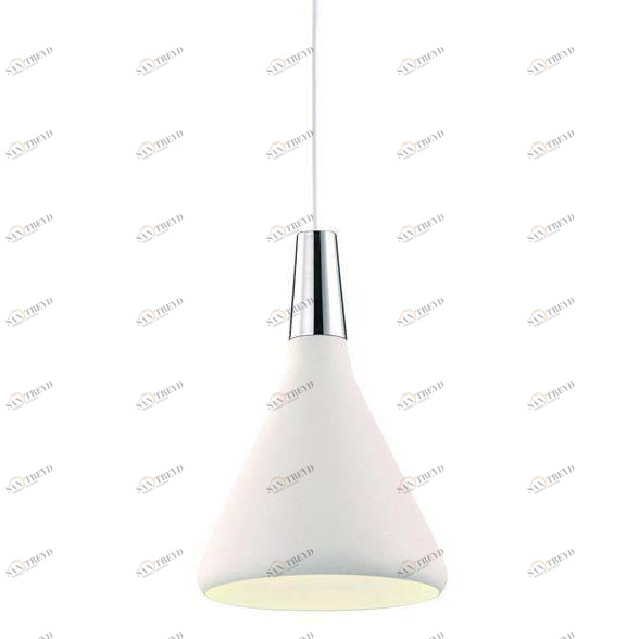 Подвесной светильник Arte Lamp 73 A9154SP-1WH ARTE LAMP 73 072242 Белый 