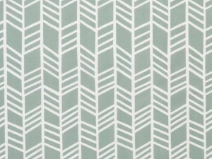 Gancedo Моющаяся полиэфирная ткань Tesela fr