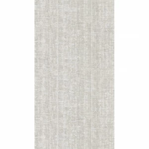 Рулон обоев INTUITION INT80389135. Основа нетканый материал