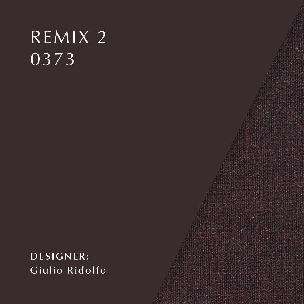 Мягкая подставка для ног из ткани Kvadrat UMAGE a Conversation Piece ARCH-00149927 - Вид №118