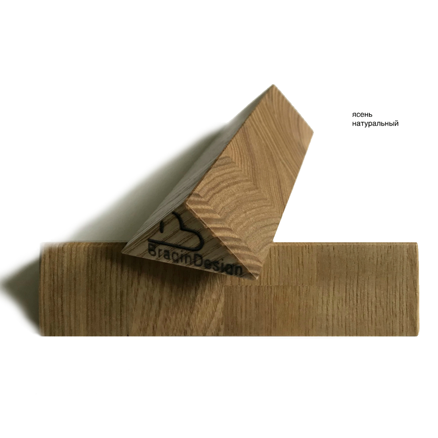 Стол рабочий EcoComb-5, белая эмаль BraginDesign BR0290Б - Вид №3