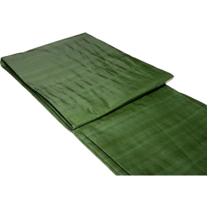 Тент строительный 70 г/м² 7.7x11.2 м 86.24 м²