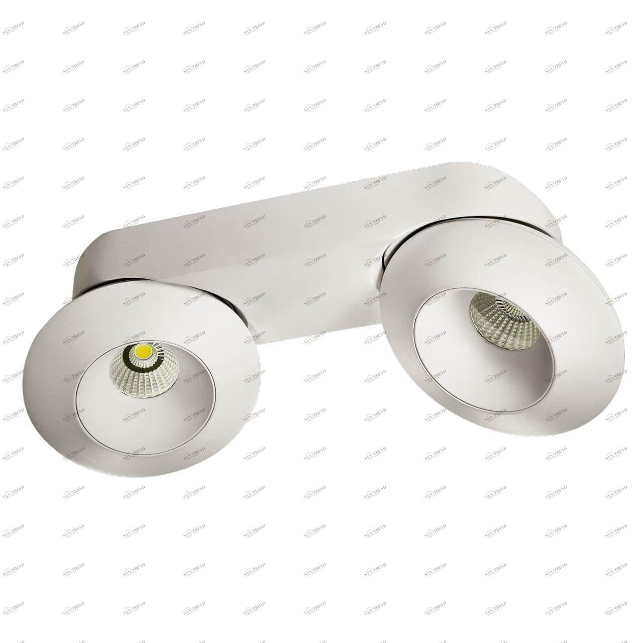 Потолочный светодиодный светильник Lightstar Orbe 051326 LIGHTSTAR ORBE 202443 Белый 