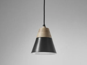 Exporlux Светодиодный подвесной светильник из алюминия