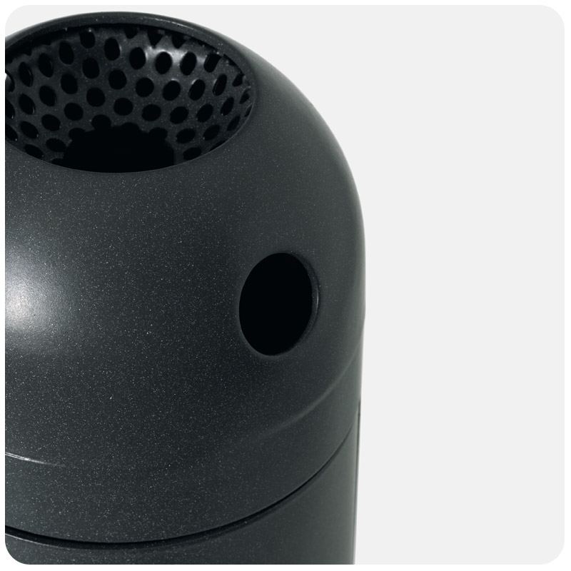 Cigar Details Lab23 Пепельницы  - Вид №6