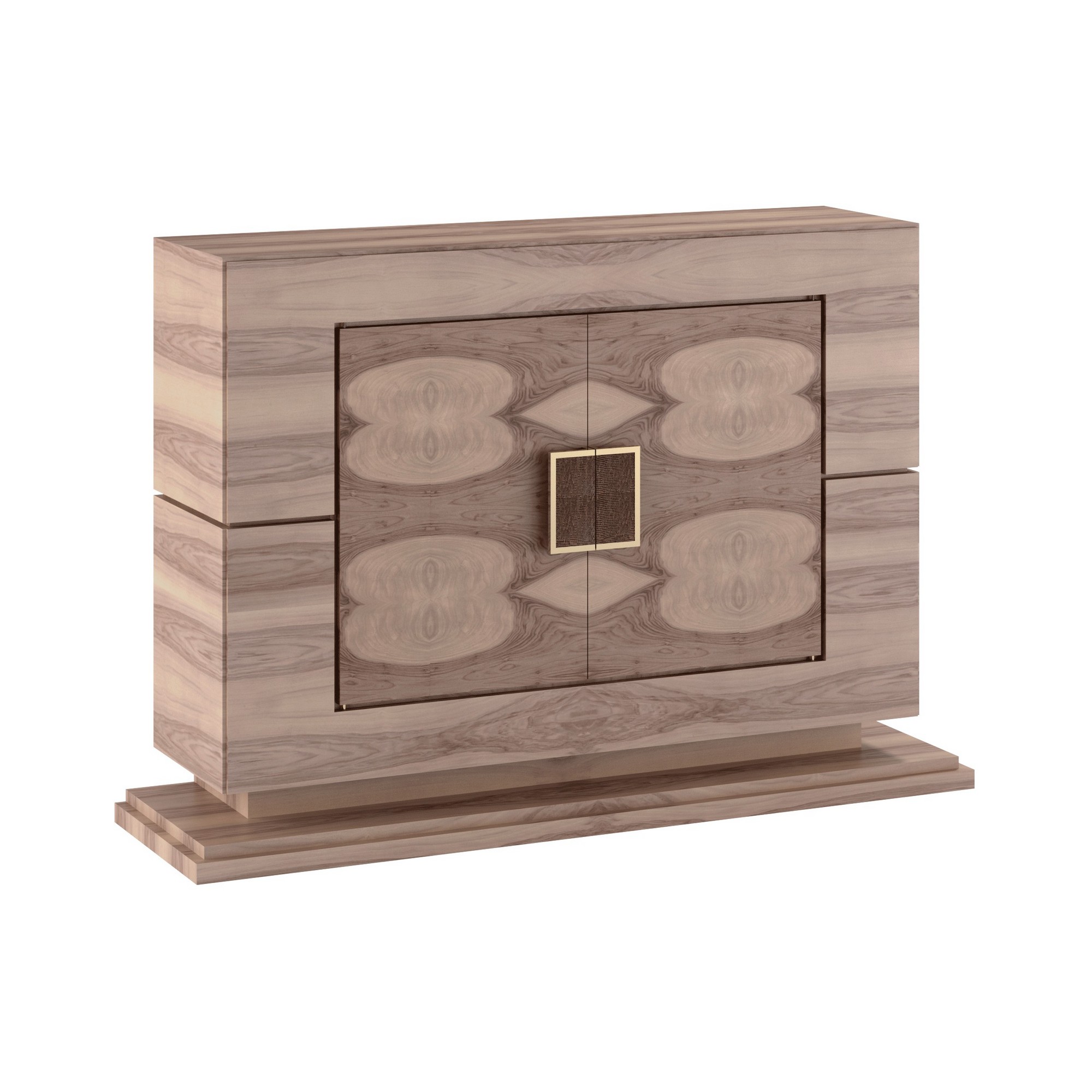 Буфет / Victory Mood Smania sun-id-373444 - Вид №1