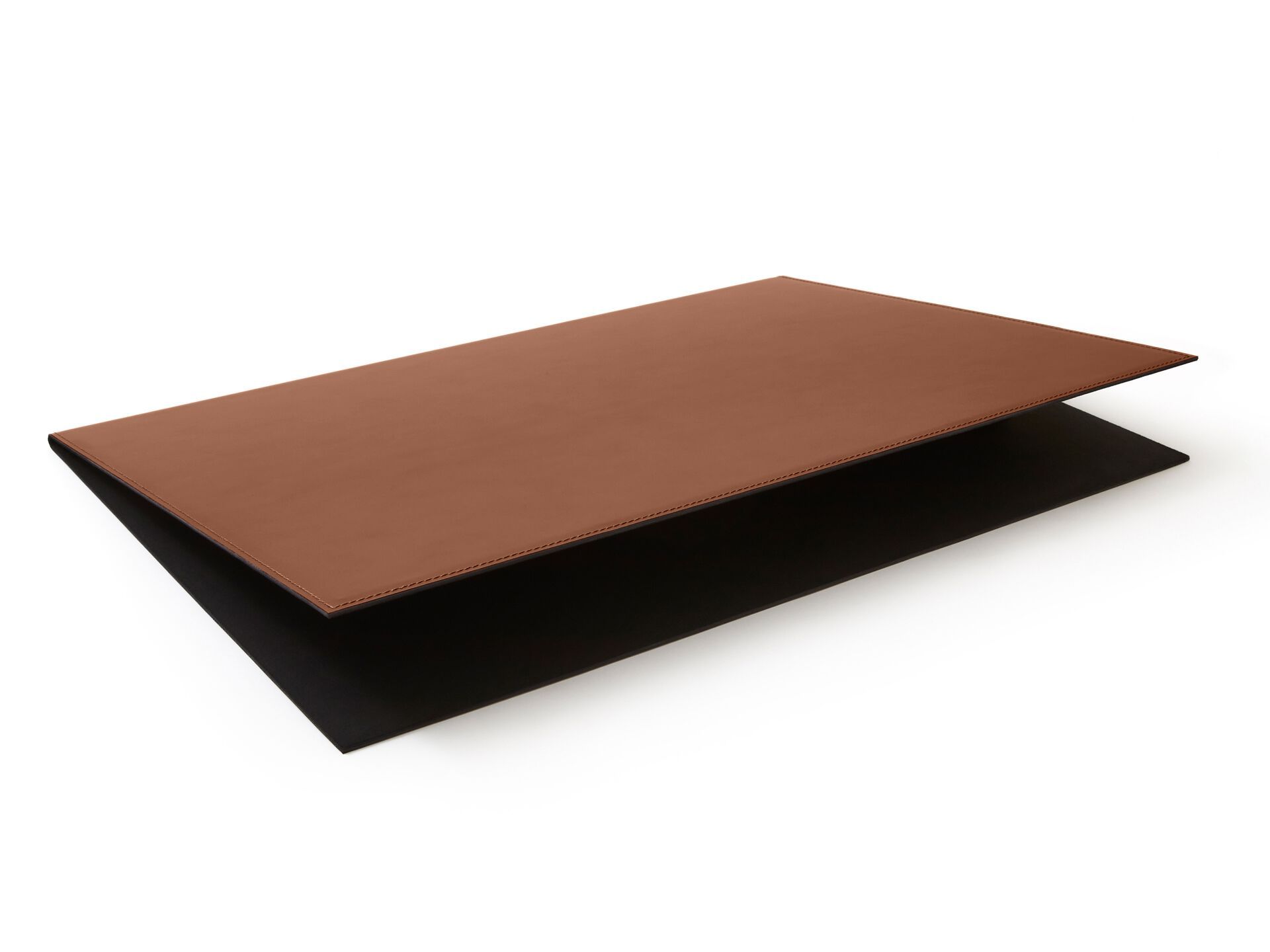 Подпушка из регенерированной кожи EGLOOH GEMINI ARCH-00153259 - Вид №6