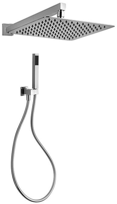 Jacuzzi 0KS00900JA03 