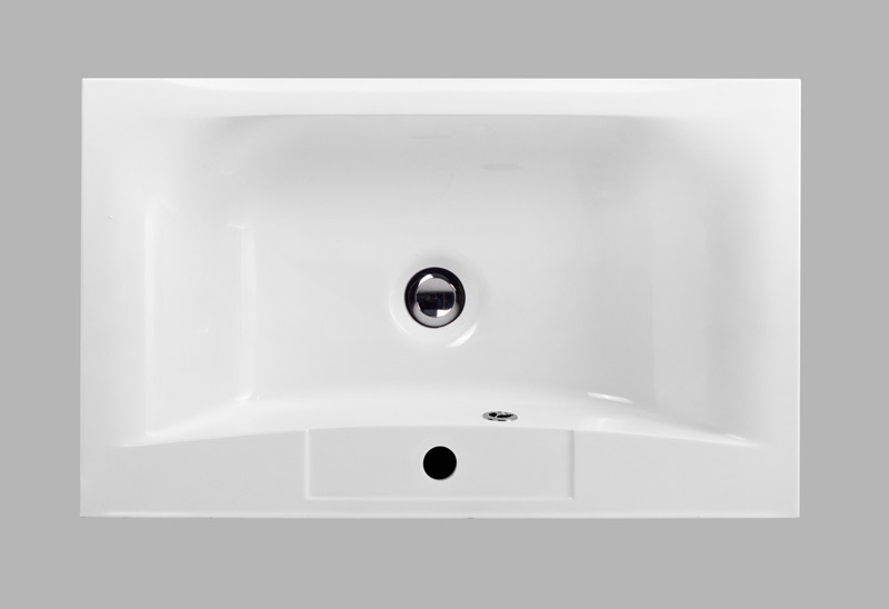 Мебель для ванной BelBagno MARINO-750-2C-SO-PT-P  - Вид №1