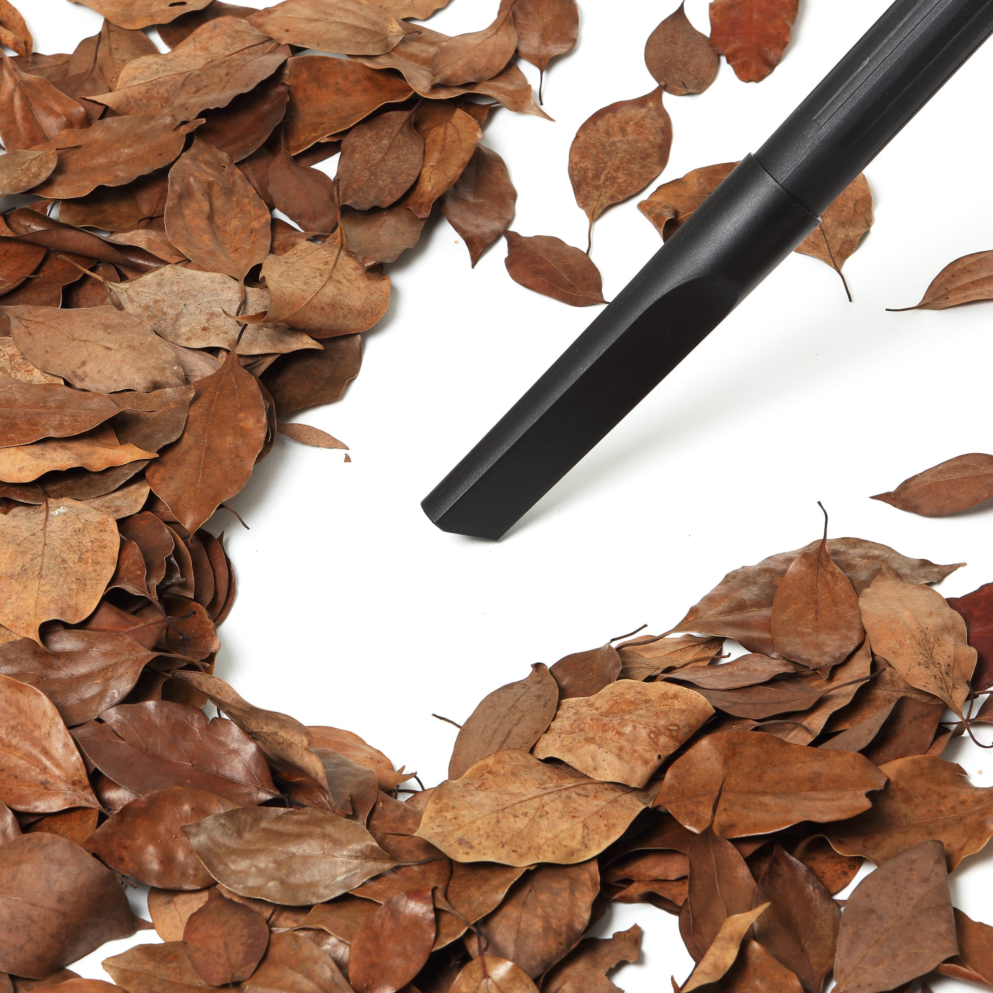 Промышленный пылесос Dexter Power для влажной и сухой уборки 18057161 STLM-0009341 - Вид №10