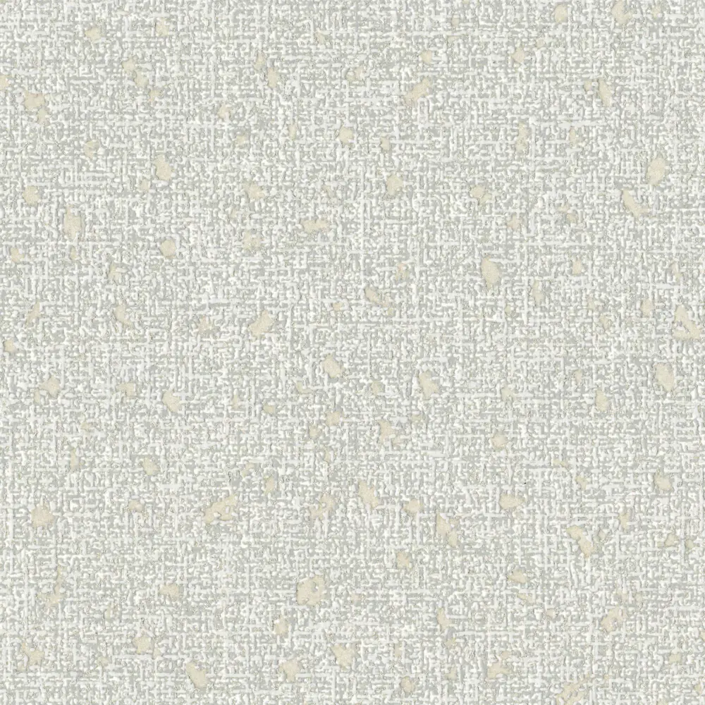 A.S. Creation Обои Анта бежевые с текстурой венецианской штукатурки 89347753 STLM-0836854 - Вид №1