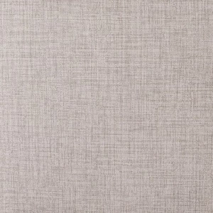 6620-5 Обои Aquarelle De Somero