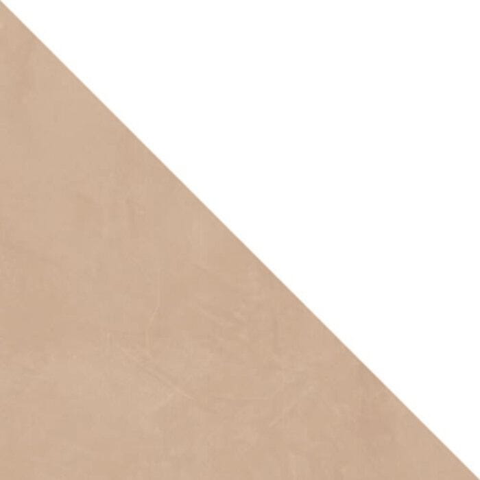 Пол / керамогранит с эффектом смолы Ceramiche Caesar Join ARCH-00055253 - Вид №25