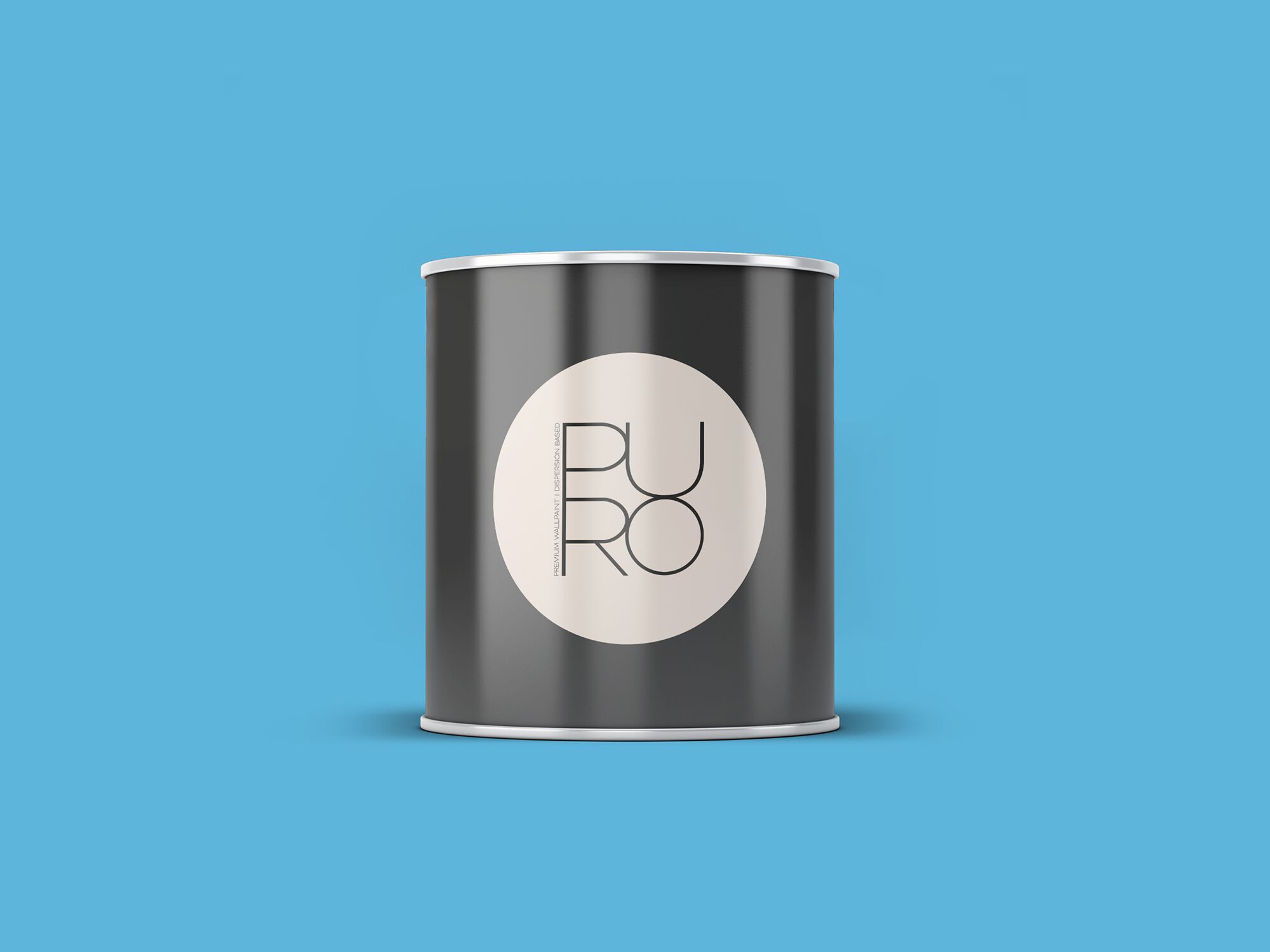 Декоративная живопись Architects Paper чистый ARCH-00006618