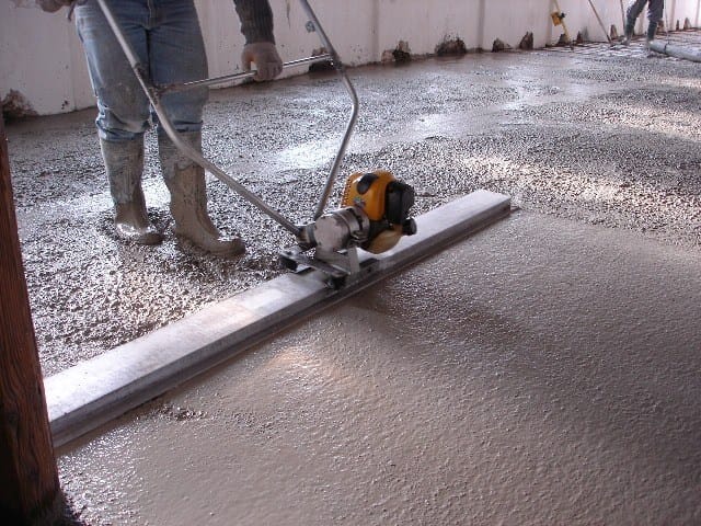 Разъем для перекрытия TECNARIA BASE ARCH-00023093 - Вид №16