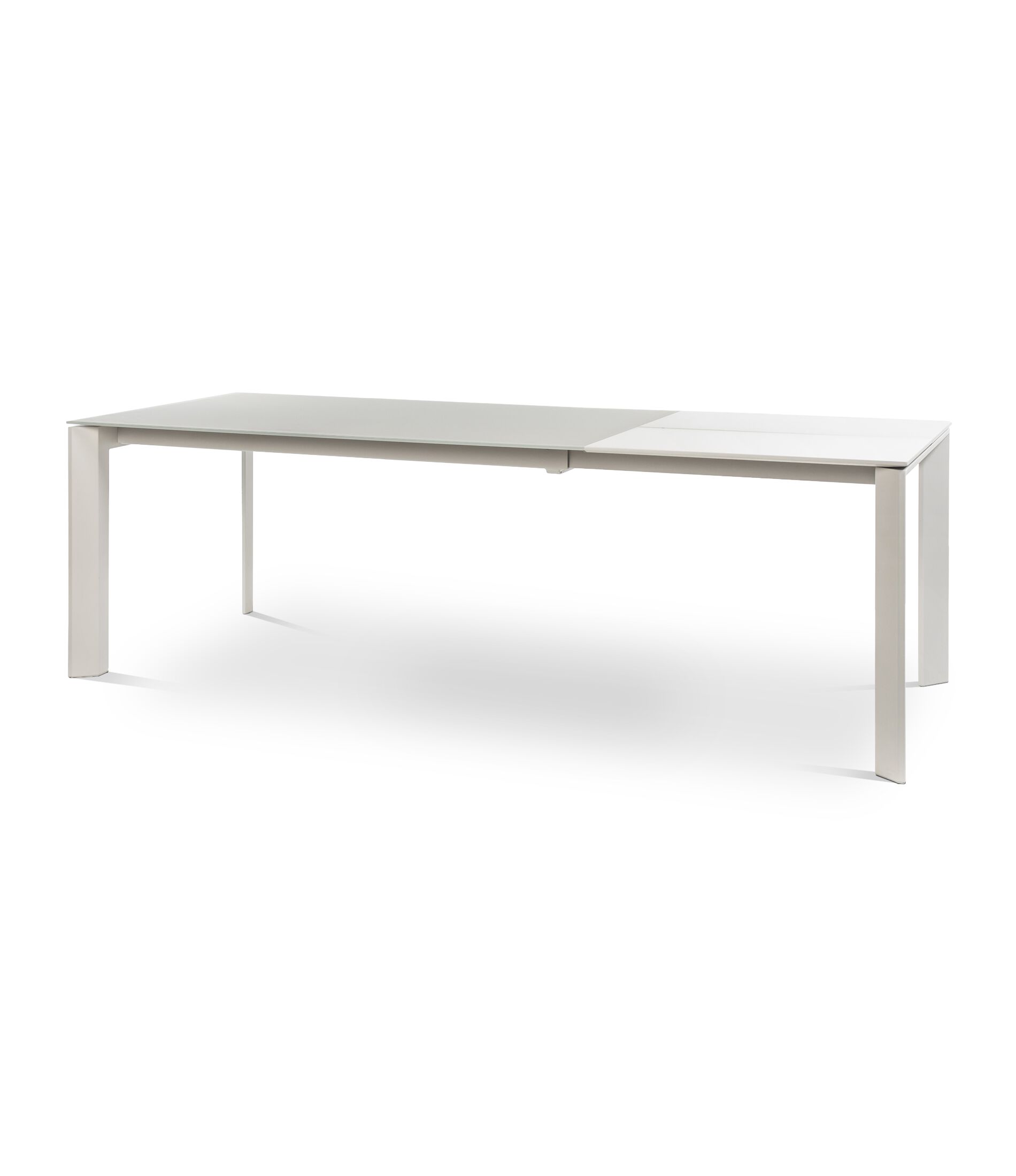Выдвижной прямоугольный стол Pilma TENS ARCH-00001177 - Вид №2