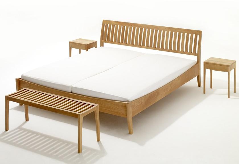 sixay furniture Скамейка из дерева Zebra sun-id-1407717 - Вид №1