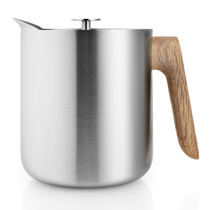 520432 Чайник заварочный nordic kitchen 1 л Eva Solo