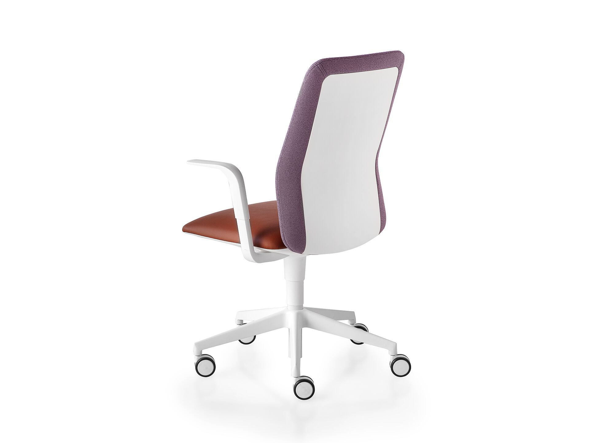 Операционный офисный стул Kastel Каппа ARCH-00065985 - Вид №9