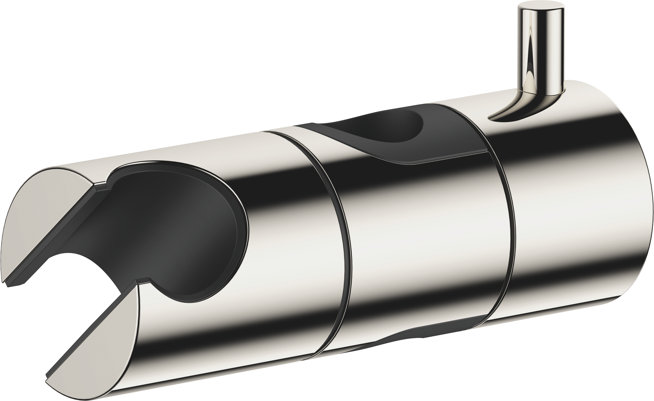 Выдвижной блок - Платиновый 12580970-08