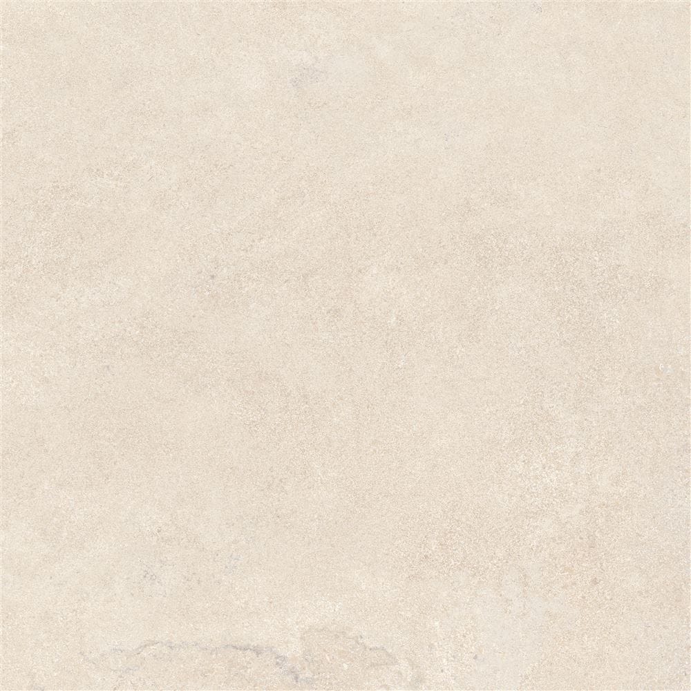 Пол / облицовка керамогранита с эффектом камня VitrA Bathrooms NATURALUX ARCH-00147912 - Вид №33