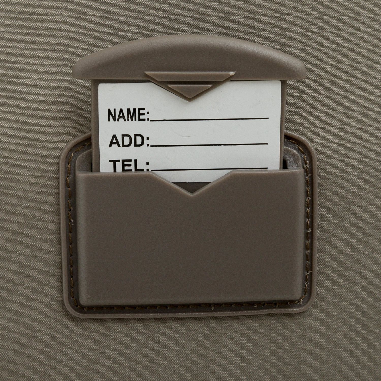 M2424-06-52 Чемодан M2424*52 S March Aeon  - Вид №6