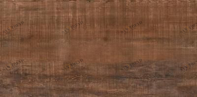 Граните Вуд Эго темно-коричневый структурированная 1200x599 Керамика Будущего sun-id-323503