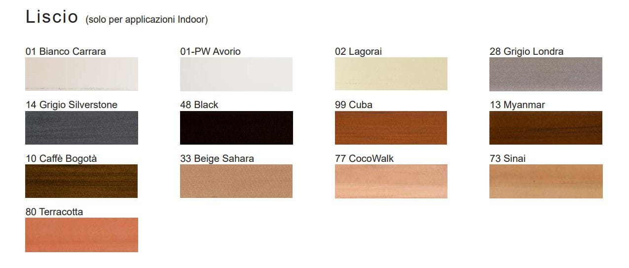 Полная система подвесного потолка Woodn Greenwood Woodn Modulatus ARCH-00067678 - Вид №5