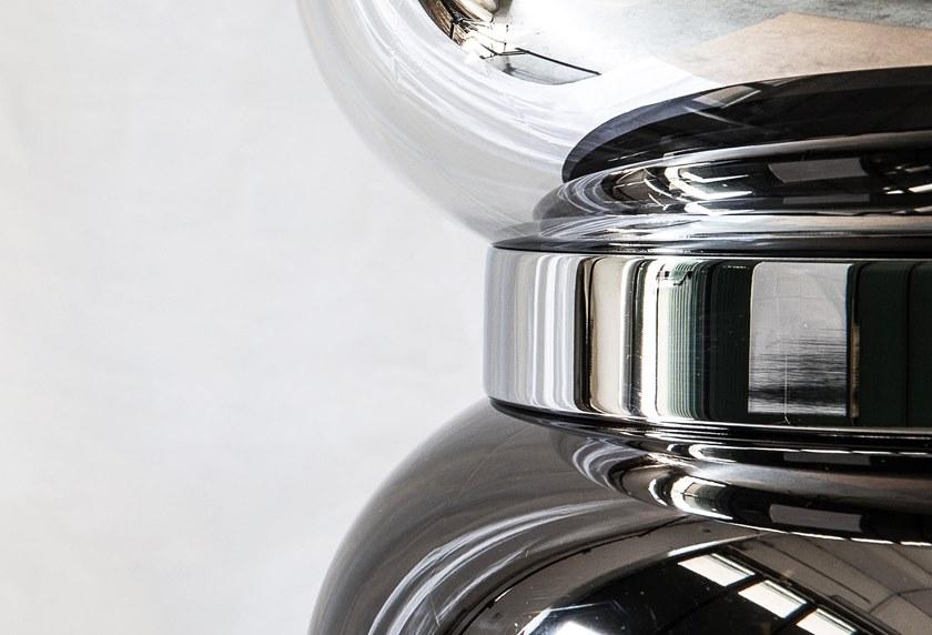 Contardi Настольная лампа sun-id-1389904 - Вид №18