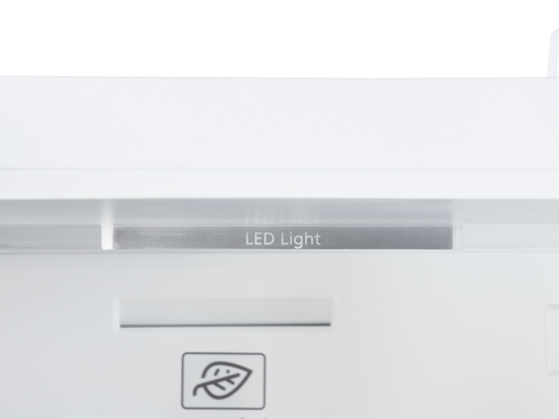 9168755 Холодильник Side by Side   HIBERG RFS-650DX NFGW inverter белый STDN-0037615 - Вид №21