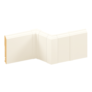 KAPPE (КАППЕ) KW301