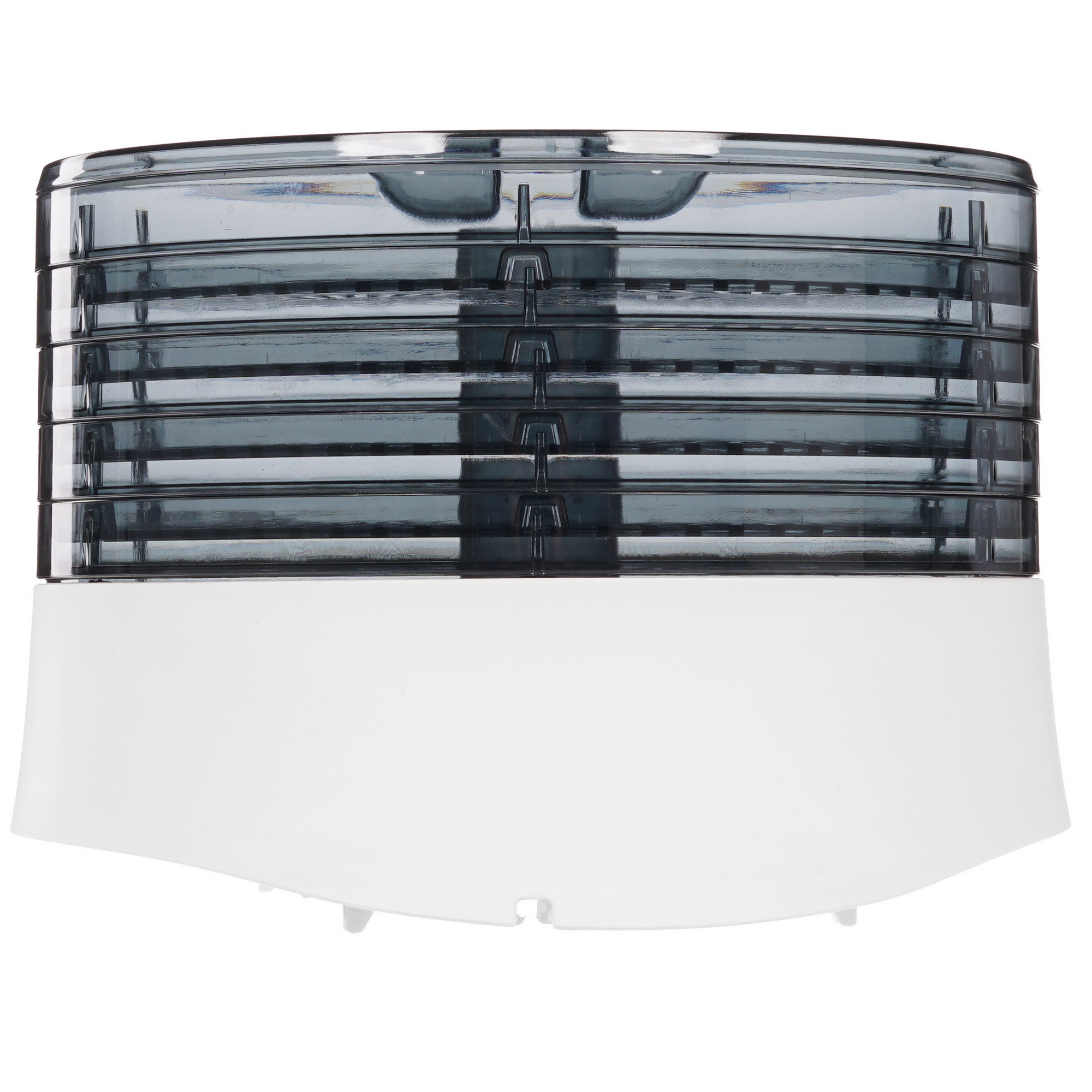 8195805 Сушилка для овощей и фруктов Steba ED 4 черный STDN-0046672 - Вид №4