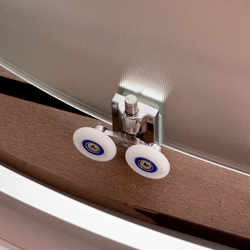 #NAME? Deto D01S LED - Вид №34