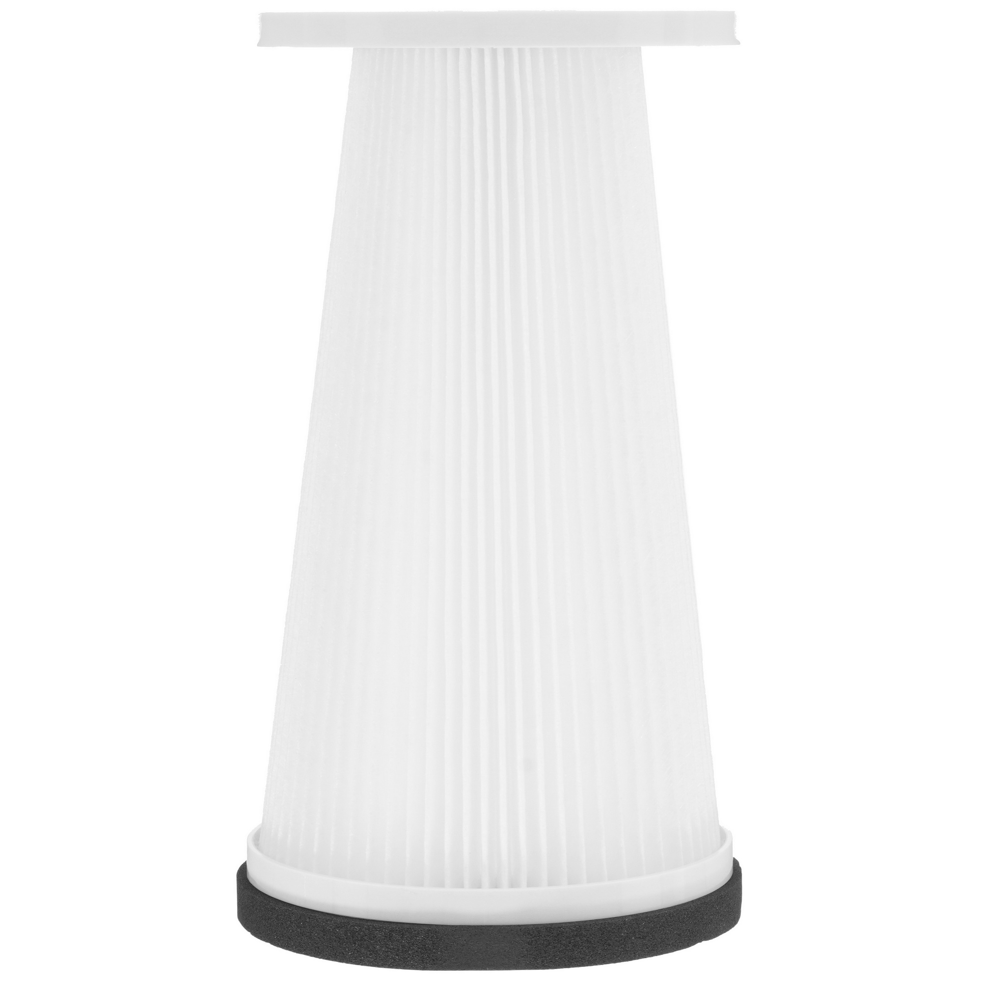 8183732 Фильтр TION E11 Lite STDN-0026426